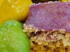 -129老爸茶丨清补凉