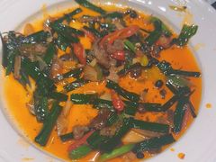 -蓉城小馆(科兴店)