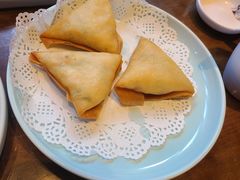 -南翔馒头店(豫园店)