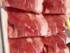 -陈艳红火锅菜·冒菜(簋街店)