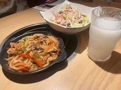-大和食乐·鲜和牛酸汤火锅(环宇荟店)