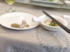 -北海渔村酒楼·粤菜海鲜点心(新华店)