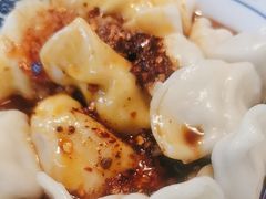 -春阳水饺(香槟广场店)