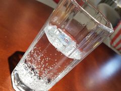 -A380视光·蔡司眼镜店(锦艺城店)