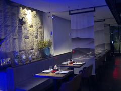 -鉴川·川菜传承(星汇两江店)