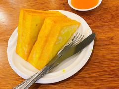 -正德顺順德雙皮奶(中信店)