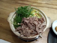 -森味花园·日本料理(伊藤洋华堂亚运村店)