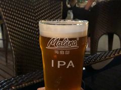 -Malena玛莲娜