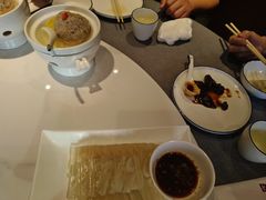 -东方饺子王(工农总店)