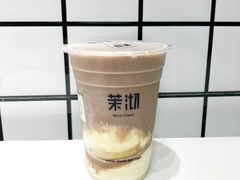 -茉沏(光启城店)