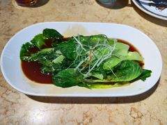 -品质伊骊新疆菜(紫金店)