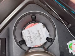 -壹伍陆连锁汽车维修美容(宝安中心区店)