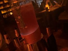 -Helens海伦司小酒馆(南京洪武路店)