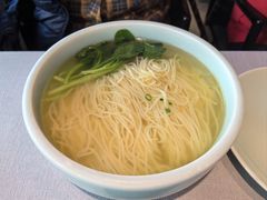 -苏帮袁Sue Cuisine(将台店)
