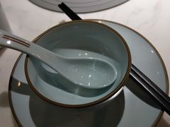 -青花椒花椒鱼(合生汇店)