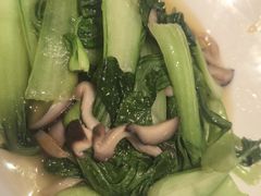 -辛香汇·现炒川菜(城北万象城店)