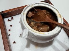 -同乐馆(阳光店)