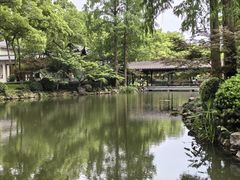 -浙江西子宾馆·牡丹厅