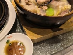 -上海人家花樣年华(虹口龙之梦店)