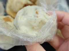 -依云煎包店