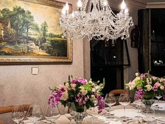 -Le Bistrot de Racine