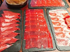 -旺福·贵州酸汤牛肉火锅(陆悦天地店)