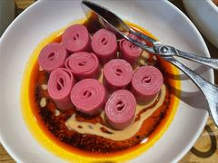 -小大董·烤鸭(五棵松店)