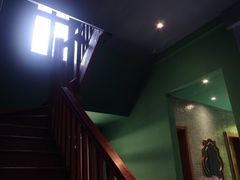 -也枫·小黄楼(南山路旗舰店)