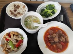 -莲芯花月子会所