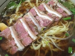-苏渝轩面府(万达广场店)