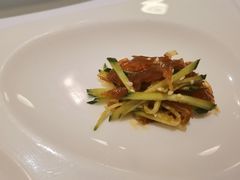 -福1015(愚园路店)