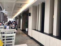 -必胜客(海滨店)