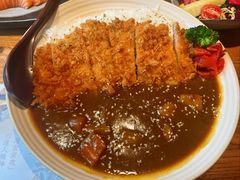 -炉胜·炉端烧·居酒屋