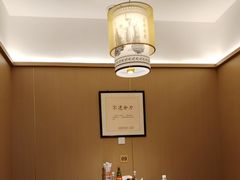 -磁州卤面·地标邯郸菜(97年创始店)