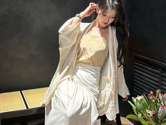 -远大购物中心(南岗店)
