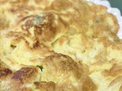 -双月饭店·20年老字号(新村店)