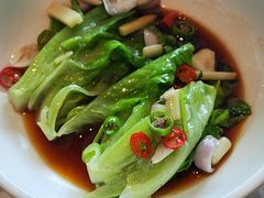 -顺峰(农展馆店)
