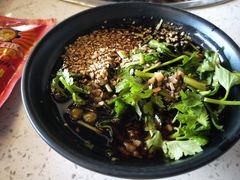 -钢管厂五区小郡肝串串香(通锦桥店)