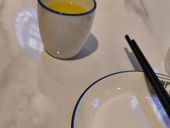 -兰湘子·湘菜小炒(天水兰天城市广场店)