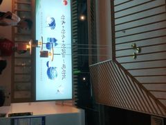 -蜜桃餐厅·伴山(绿宝广场店)