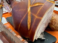 -秋林食品(秋林公司店)