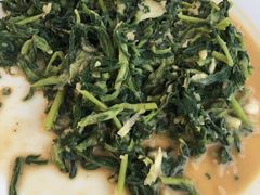 -蒙阴县光棍鸡店(蒙山店)