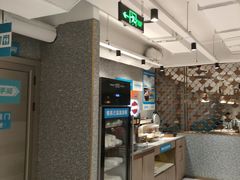 -半天妖烤鱼(中百店)