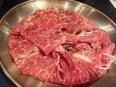 -西塔老太太泥炉烤肉(龙湖北苑天街店)
