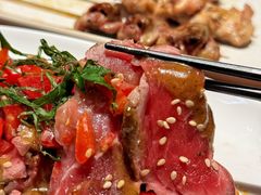 -Fukumimi·美醉堂 居酒屋(金尚店)