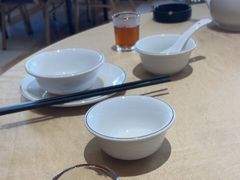 -观山美厨·精致粤菜(西樵店)
