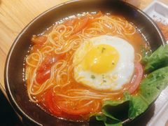 -炉小哥烤肉(朗悦公园茂店)