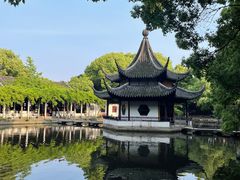 -西园戒幢律寺