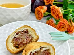 -昆明冠生园·蛋糕·面包(南强街店)