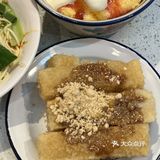 谁还没吃过这家川味小吃店！